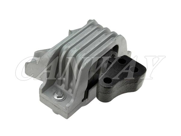 Engine Mount 5147129AD 三孔铸铁