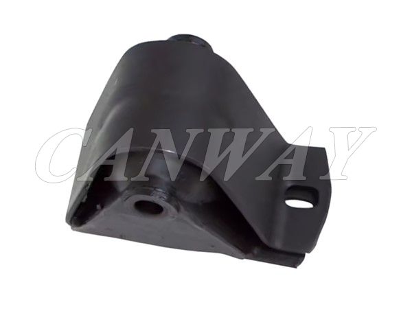 Engine Mount 52019201AB
