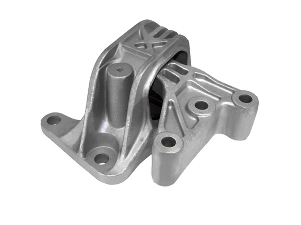 Engine Mount 68073219AC