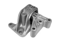 Engine Mount 68073219AC