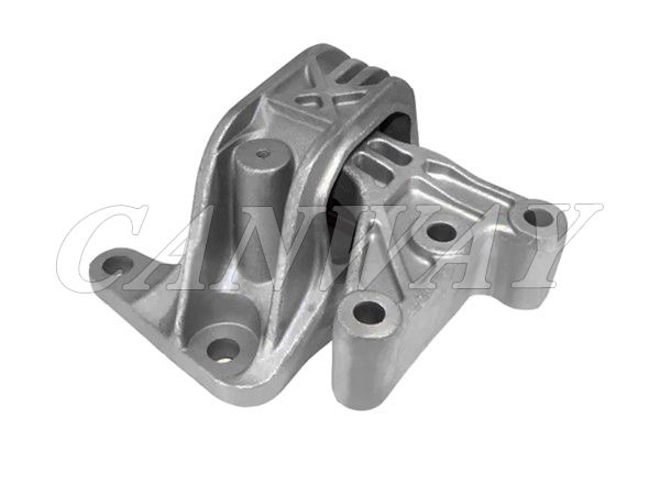 Engine Mount 68073219AC
