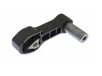 Engine Mount 68105215AB