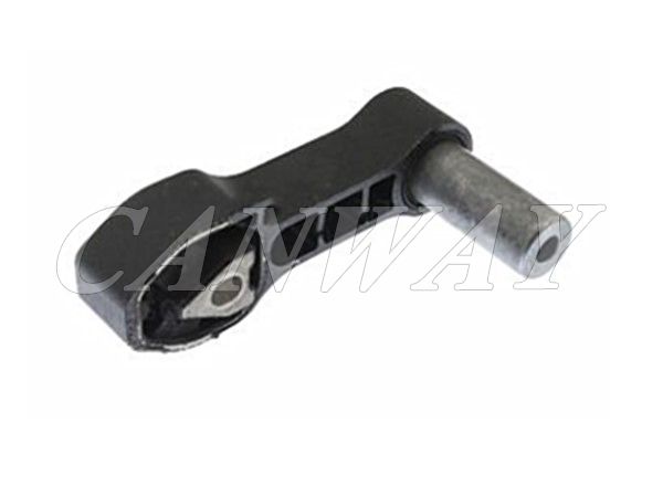 Engine Mount 68105215AB