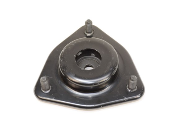 Strut Mount 5085641AB