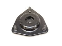 Strut Mount 5085641AB