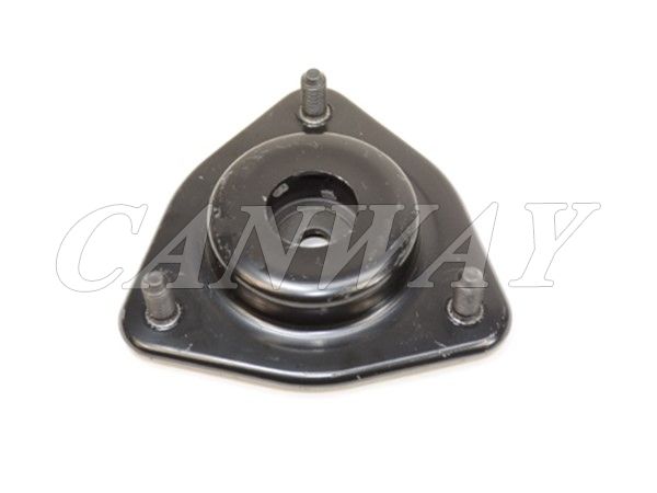 Strut Mount 5085641AB