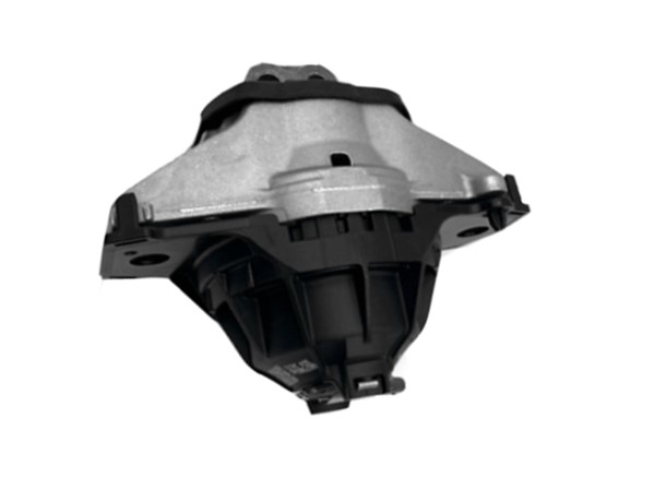 Engine Mount 68375805AF