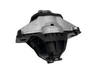 Engine Mount 68375805AF