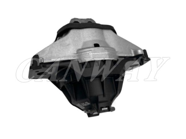 Engine Mount 68375805AF