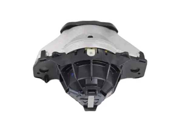 Engine Mount 68375806AF