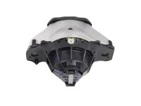 Engine Mount 68375806AF