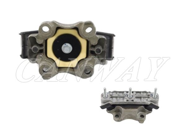 Engine Mount 68576055AA