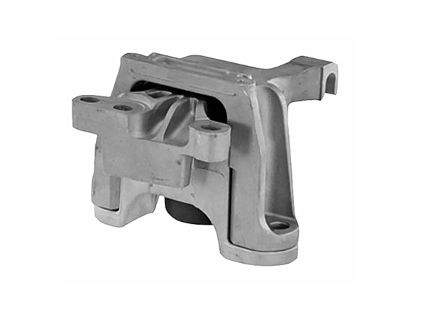 Engine Mount 68323690AE