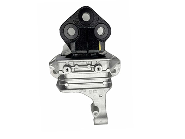 Engine Mount 68347537AD