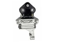 Engine Mount 68347537AD