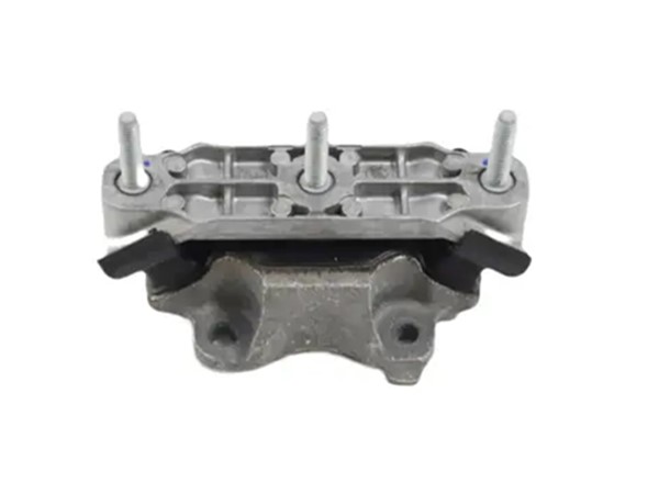 Transmission 68375820AB