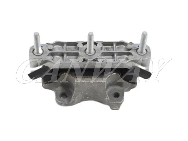 Transmission 68375820AB