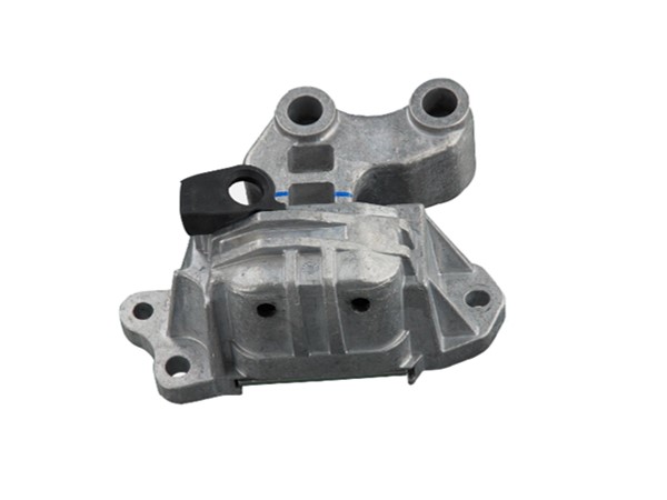 Engine Mount 52049746