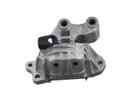 Engine Mount 52049746