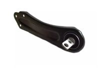 Trailing Arm Link 68155228AE