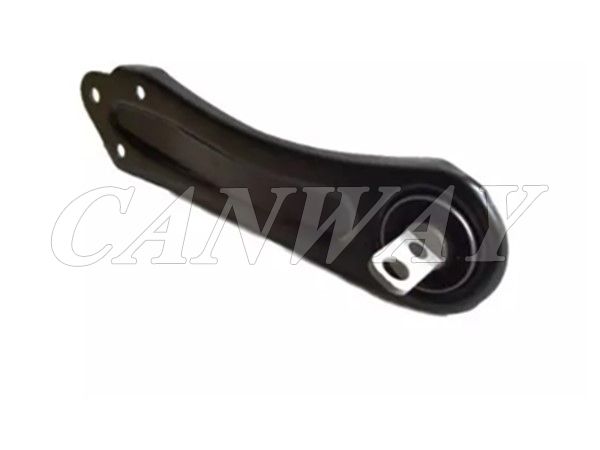 Trailing Arm Link 68155228AE