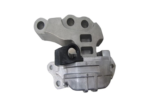 Engine Mount 51983864