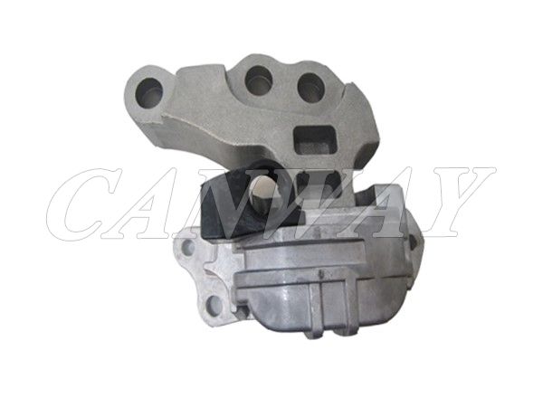 Engine Mount 51983864