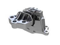 Engine Mount 52017605