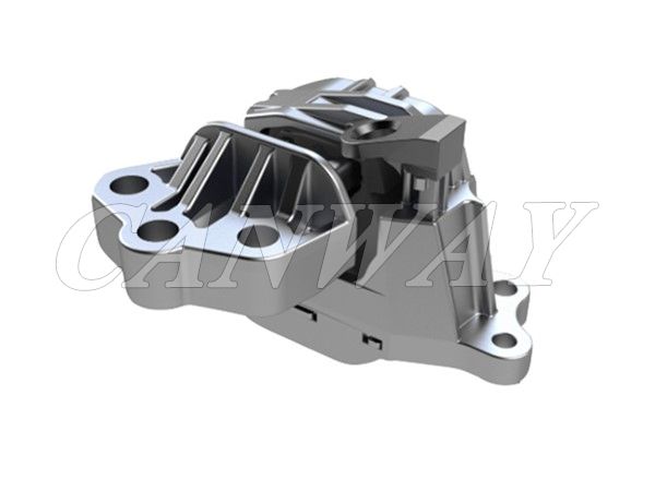 Engine Mount 52017605