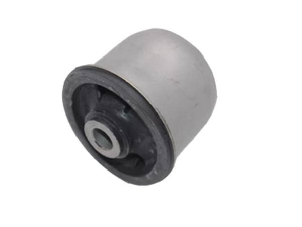 Control Arm Bush 48725-02210