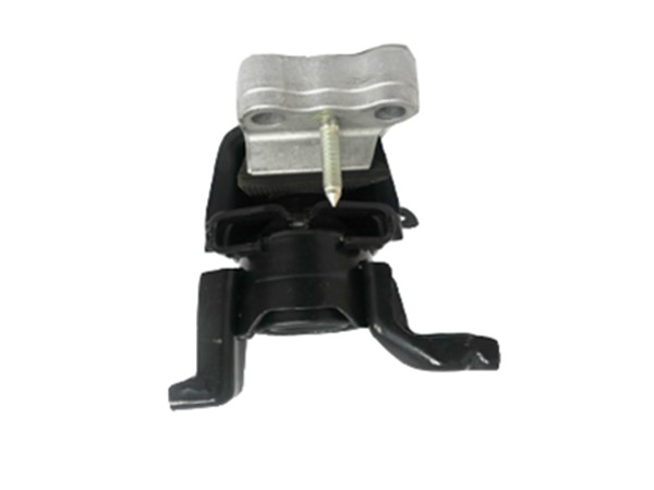 Engine Mount 12305-37250