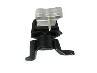 Engine Mount 12305-37250