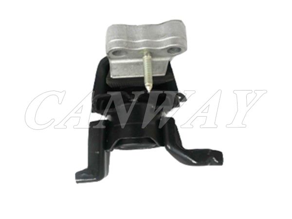 Engine Mount 12305-37250
