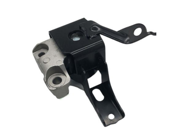 Engine Mount 12305-0Y100