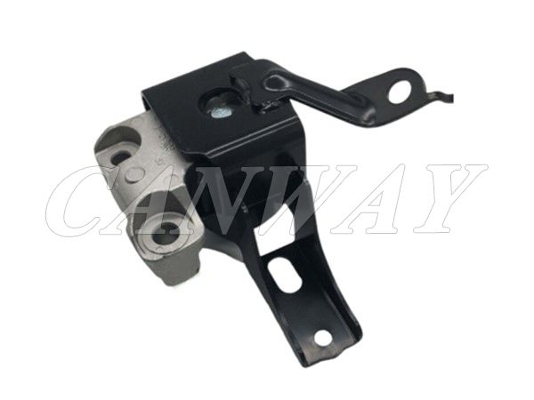 Engine Mount 12305-0Y100