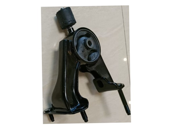 Engine Mount 12371-36110