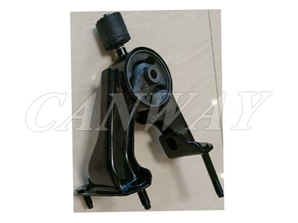 Engine Mount 12371-36110
