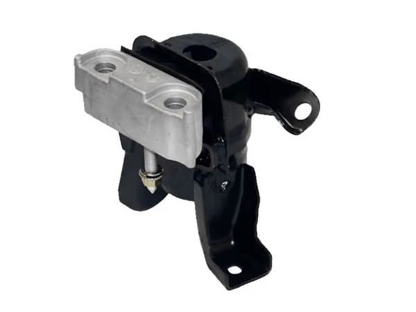Engine Mount 12305-0H020