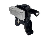 Engine Mount 12305-0H020