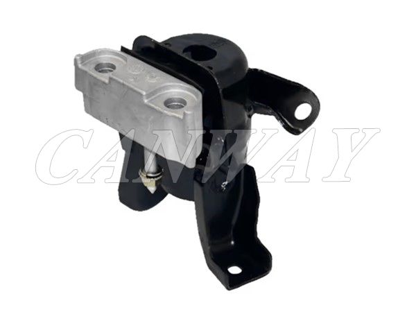Engine Mount 12305-0H020