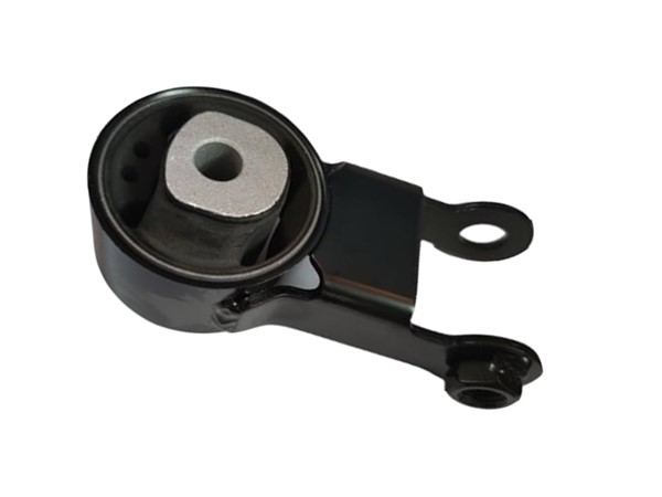 Engine Mount 12363-0T020