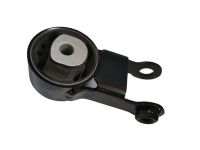 Engine Mount 12363-0T020