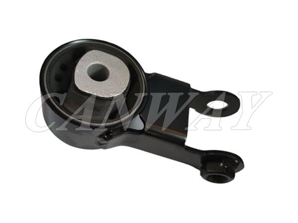 Engine Mount 12363-0T020