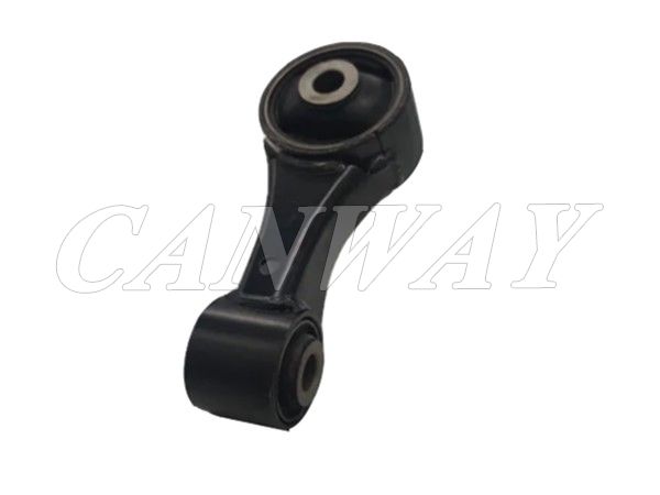 Engine Mount 12363-0M080