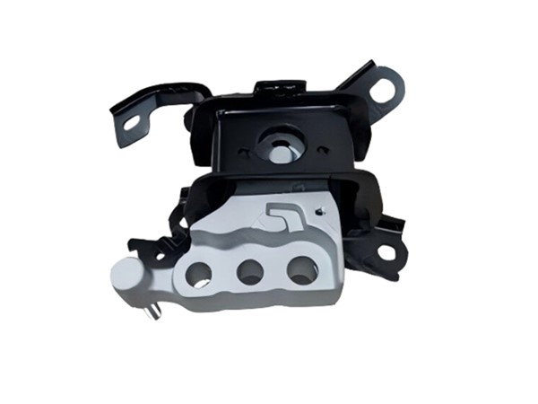 Engine Mount 12305-F2020