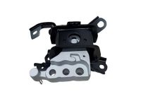 Engine Mount 12305-F2020