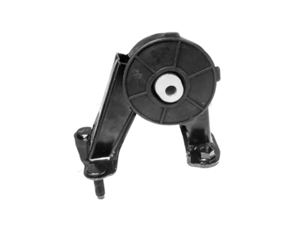 Engine Mount 12371-0T310