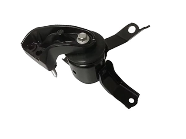 Engine Mount 12305-0Y240