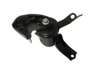 Engine Mount 12305-0Y240