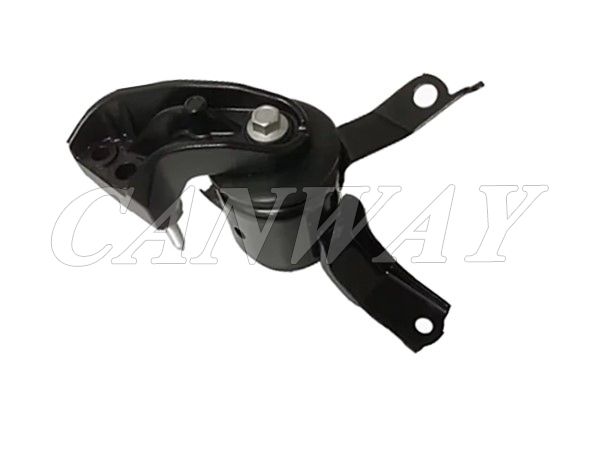Engine Mount 12305-0Y240
